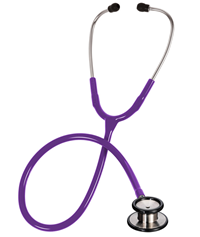 Clinical I Stethoscope