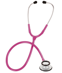 Clinical Lite Stethoscope