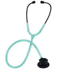 CLINICAL LITE STETHOSCOPE