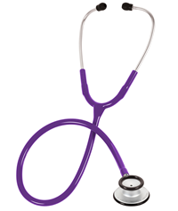 CLINICAL LITE STETHOSCOPE