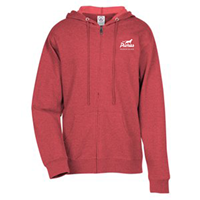 Valencia College Pumas Hoodie