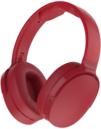 Skullcandy Hesh 3  Wireless Over-Ear Hea