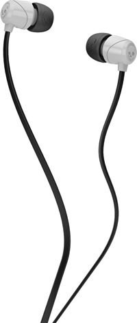 SKULLCANDY JIB IN-EAR HEADPHONE