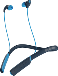 Skullcandy Method Wireless In-Ear Headphone