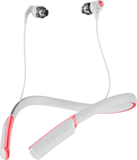 SKULLCANDY METHOD WIRELESS IN-EAR HEADPHONE