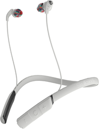 SKULLCANDY METHOD WIRELESS IN-EAR HEADPHONE