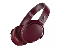 Skullcandy Riff Wireless On-Ear Headphon