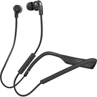 Skullcandy Smokin Buds 2.0 Wireless