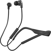 SKULLCANDY SMOKIN BUDS 2.0 WIRELESS