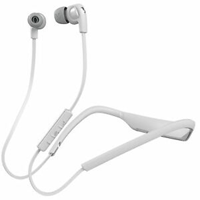 SKULLCANDY SMOKIN BUDS 2.0 WIRELESS