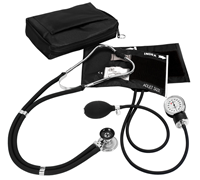 Sphygmomanometer/Stethoscope Prestige