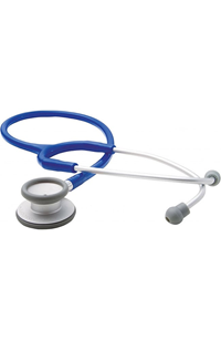 Stethoscope Adscope Lite