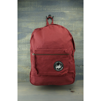 Terra Thread Backpack