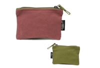 Cre Pouch