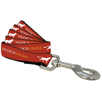 Vc Dog Leash