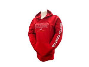 Valencia College Orlando Hoodie