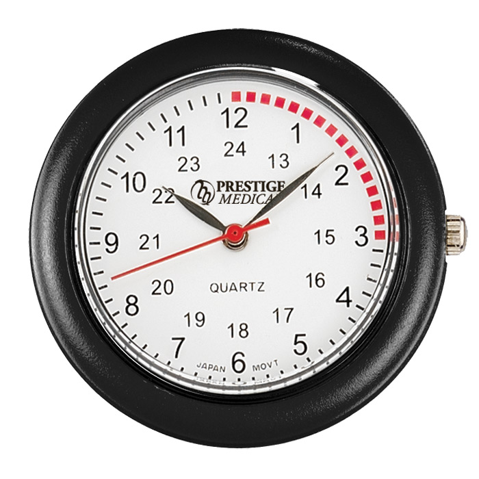 Watch Prestige Stethoscope Back Clip To Valencia College Campus Store